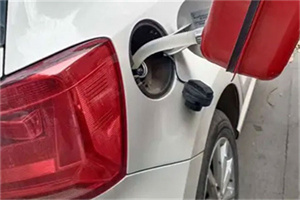 梅河口24小时救援车收费标准