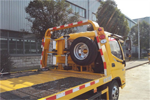 梅河口附近汽车搭电救援电话