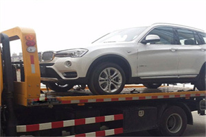 梅河口拖车24小时服务电话